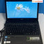 Acer Aspire 4750G 14" Laptop Intel i3-2310M CPU, 4GB RAM, 160GB HDD (Bad batt) ~