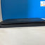 Acer Aspire 4750G 14" Laptop Intel i3-2310M CPU, 4GB RAM, 160GB HDD (Bad batt) ~