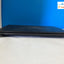 Acer Aspire 4750G 14" Laptop Intel i3-2310M CPU, 4GB RAM, 160GB HDD (Bad batt) ~