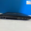 Acer Aspire 4750G 14" Laptop Intel i3-2310M CPU, 4GB RAM, 160GB HDD (Bad batt) ~