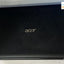 Acer Aspire 4750G 14" Laptop Intel i3-2310M CPU, 4GB RAM, 160GB HDD (Bad batt) ~