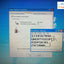 Acer Aspire 4750G 14" Laptop Intel i3-2310M CPU, 4GB RAM, 160GB HDD (Bad batt) ~