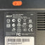 Acer Aspire 4750G 14" Laptop Intel i3-2310M CPU, 4GB RAM, 160GB HDD (Bad batt) ~