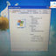 Acer Aspire 4750G 14" Laptop Intel i3-2310M CPU, 4GB RAM, 160GB HDD (Bad batt) ~