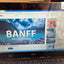 Acer Aspire 4750G 14" Laptop Intel i3-2310M CPU, 4GB RAM, 160GB HDD (Bad batt) ~
