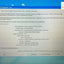 Acer Aspire 4750G 14" Laptop Intel i3-2310M CPU, 4GB RAM, 160GB HDD (Bad batt) ~