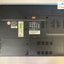 Acer Aspire 4750G 14" Laptop Intel i3-2310M CPU, 4GB RAM, 160GB HDD (Bad batt) ~