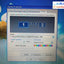 Acer Aspire 4750G 14" Laptop Intel i3-2310M CPU, 4GB RAM, 160GB HDD (Bad batt) ~