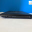 Acer Aspire 4750G 14" Laptop Intel i3-2310M CPU, 4GB RAM, 160GB HDD (Bad batt) ~