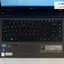 Acer Aspire 4750G 14" Laptop Intel i3-2310M CPU, 4GB RAM, 160GB HDD (Bad batt) ~
