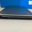 ~Acer Aspire 5040 15" AMD Turion 64 Mobile 1.58GHz 448MB RAM 160GB Win XP Laptop