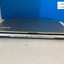 ~Acer Aspire 5040 15" AMD Turion 64 Mobile 1.58GHz 448MB RAM 160GB Win XP Laptop