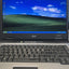 ~Acer Aspire 5040 15" AMD Turion 64 Mobile 1.58GHz 448MB RAM 160GB Win XP Laptop
