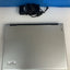 ~Acer Aspire 5040 15" AMD Turion 64 Mobile 1.58GHz 448MB RAM 160GB Win XP Laptop