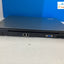 ~Acer Aspire 5040 15" AMD Turion 64 Mobile 1.58GHz 448MB RAM 160GB Win XP Laptop