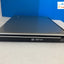 ~Acer Aspire 5040 15" AMD Turion 64 Mobile 1.58GHz 448MB RAM 160GB Win XP Laptop