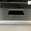 ~Acer Aspire 5040 15" AMD Turion 64 Mobile 1.58GHz 448MB RAM 160GB Win XP Laptop