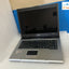 ~Acer Aspire 5040 15" AMD Turion 64 Mobile 1.58GHz 448MB RAM 160GB Win XP Laptop