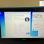 ~ Acer Aspire 5251 15.6’ Laptop Amd V120 2.2Ghz Cpu 3Gb Ram 250Gb Hdd Windows 7