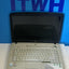 Acer Aspire 5315 15" Laptop Intel Celeron CPU / 1GB RAM / 160GB HDD / Win XP ~