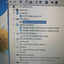 Acer Aspire 5315 15" Laptop Intel Celeron CPU / 1GB RAM / 160GB HDD / Win XP ~