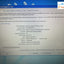 Acer Aspire 5315 15" Laptop Intel Celeron CPU / 1GB RAM / 160GB HDD / Win XP ~
