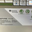 Acer Aspire 5315 15" Laptop Intel Celeron CPU / 1GB RAM / 160GB HDD / Win XP ~