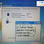 Acer Aspire 5315 15’’ Laptop Intel Celeron Cpu / 1Gb Ram 160Gb Hdd Win Xp ~