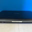 Acer Aspire 5315 15" Laptop Intel Celeron CPU / 1GB RAM / 160GB HDD / Win XP ~