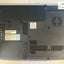 Acer Aspire 5315 15" Laptop Intel Celeron CPU / 1GB RAM / 160GB HDD / Win XP ~