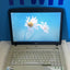 Acer Aspire 5315 15" Laptop Intel Celeron CPU / 1GB RAM / 160GB HDD / Win XP ~