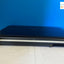 Acer Aspire 5315 15" Laptop Intel Celeron CPU / 1GB RAM / 160GB HDD / Win XP ~