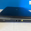 Acer Aspire 5315 15" Laptop Intel Celeron CPU / 1GB RAM / 160GB HDD / Win XP ~