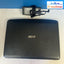 Acer Aspire 5315 15" Laptop Intel Celeron CPU / 1GB RAM / 160GB HDD / Win XP ~