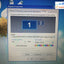 Acer Aspire 5315 15" Laptop Intel Celeron CPU / 1GB RAM / 160GB HDD / Win XP ~