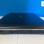 Acer Aspire 5315 15" Laptop Intel Celeron CPU / 1GB RAM / 160GB HDD / Win XP ~