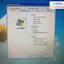 Acer Aspire 5315 15" Laptop Intel Celeron CPU / 1GB RAM / 160GB HDD / Win XP ~