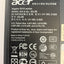 Acer Aspire 5315 15" Laptop Intel Celeron CPU / 1GB RAM / 160GB HDD / Win XP ~