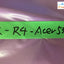 Acer Aspire 5315 15" Laptop Intel Celeron CPU / 1GB RAM / 160GB HDD / Win XP ~