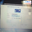 Acer Aspire 5733Z 15.6” Intel Pentium Laptop Windows 7 With Charger