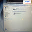 Acer Aspire 5733Z 15.6” Intel Pentium Laptop Windows 7 With Charger