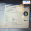 Acer Aspire 5733Z 15.6” Intel Pentium Laptop Windows 7 With Charger