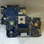 - ACER Aspire 5830 Series 5830T MOTHERBOARD 3GMFG 229 (FOR PARTS)