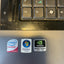 Acer aspire 8730 18.4" C2D T6600 4GB 120GB SSD+ 1TB HD 9600GT Windows 7 Home
