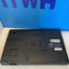 Acer aspire 8730 18.4" C2D T6600 4GB 120GB SSD+ 1TB HD 9600GT Windows 7 Home