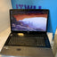 Acer aspire 8730 18.4" C2D T6600 4GB 120GB SSD+ 1TB HD 9600GT Windows 7 Home