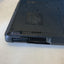 Acer aspire 8730 18.4" C2D T6600 4GB 120GB SSD+ 1TB HD 9600GT Windows 7 Home