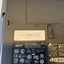 Acer aspire 8730 18.4" C2D T6600 4GB 120GB SSD+ 1TB HD 9600GT Windows 7 Home