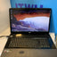 Acer aspire 8730 18.4" C2D T6600 4GB 120GB SSD+ 1TB HD 9600GT Windows 7 Home