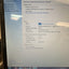 Acer aspire 8730 18.4" C2D T6600 4GB 120GB SSD+ 1TB HD 9600GT Windows 7 Home